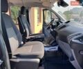 Серый Форд Транзит Кастом, объемом двигателя 2 л и пробегом 257 тыс. км за 16300 $, фото 40 на Automoto.ua