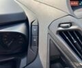 Серый Форд Транзит Кастом, объемом двигателя 2 л и пробегом 257 тыс. км за 16300 $, фото 22 на Automoto.ua