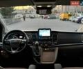 Серый Форд Транзит Кастом, объемом двигателя 2 л и пробегом 145 тыс. км за 28000 $, фото 21 на Automoto.ua
