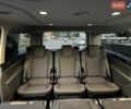 Серый Форд Транзит Кастом, объемом двигателя 2 л и пробегом 145 тыс. км за 28000 $, фото 30 на Automoto.ua