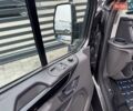 Сірий Форд Транзит Кастом, об'ємом двигуна 2 л та пробігом 261 тис. км за 22300 $, фото 14 на Automoto.ua