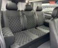 Серый Форд Транзит Кастом, объемом двигателя 2 л и пробегом 261 тыс. км за 25200 $, фото 24 на Automoto.ua
