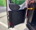 Форд Транзит Кастом 2019 в Киеве на Automoto.ua Серый Форд Транзит Кастом, объемом двигателя 2 л и пробегом 195 тыс. км за 23999 $, фото 17 на Automoto.ua