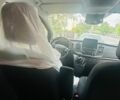 Сірий Форд Транзит Кастом, об'ємом двигуна 2 л та пробігом 92 тис. км за 21500 $, фото 19 на Automoto.ua
