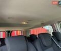 Форд Транзит Кастом 2019 в Киеве на Automoto.ua Серый Форд Транзит Кастом, объемом двигателя 2 л и пробегом 195 тыс. км за 23999 $, фото 26 на Automoto.ua