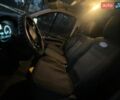 Сірий Форд Транзит Кастом, об'ємом двигуна 2 л та пробігом 350 тис. км за 19000 $, фото 11 на Automoto.ua