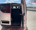 Форд Транзит Кастом 2019 в Киеве на Automoto.ua Серый Форд Транзит Кастом, объемом двигателя 2 л и пробегом 195 тыс. км за 23999 $, фото 20 на Automoto.ua