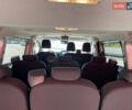 Форд Транзит Кастом 2019 в Киеве на Automoto.ua Серый Форд Транзит Кастом, объемом двигателя 2 л и пробегом 195 тыс. км за 23999 $, фото 19 на Automoto.ua