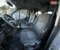 Серый Форд Транзит Кастом, объемом двигателя 2 л и пробегом 162 тыс. км за 22300 $, фото 26 на Automoto.ua