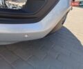 Серый Форд Транзит Кастом, объемом двигателя 2 л и пробегом 181 тыс. км за 19900 $, фото 18 на Automoto.ua