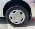 Форд Транзит Кастом 2019 в Киеве на Automoto.ua Серый Форд Транзит Кастом, объемом двигателя 2 л и пробегом 195 тыс. км за 23999 $, фото 12 на Automoto.ua