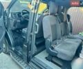 Серый Форд Транзит Кастом, объемом двигателя 2 л и пробегом 102 тыс. км за 29200 $, фото 19 на Automoto.ua