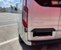 Форд Транзит Кастом 2019 в Киеве на Automoto.ua Серый Форд Транзит Кастом, объемом двигателя 2 л и пробегом 195 тыс. км за 23999 $, фото 11 на Automoto.ua