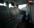 Серый Форд Транзит Кастом, объемом двигателя 2 л и пробегом 162 тыс. км за 22300 $, фото 36 на Automoto.ua