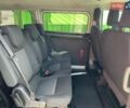 Форд Транзит Кастом 2019 в Киеве на Automoto.ua Серый Форд Транзит Кастом, объемом двигателя 2 л и пробегом 195 тыс. км за 23999 $, фото 22 на Automoto.ua