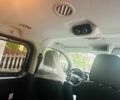 Сірий Форд Транзит Кастом, об'ємом двигуна 2 л та пробігом 92 тис. км за 21500 $, фото 18 на Automoto.ua