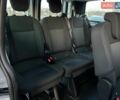 Серый Форд Транзит Кастом, объемом двигателя 2 л и пробегом 162 тыс. км за 22300 $, фото 35 на Automoto.ua