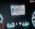 Серый Форд Транзит Кастом, объемом двигателя 2 л и пробегом 102 тыс. км за 29200 $, фото 5 на Automoto.ua