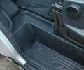Серый Форд Транзит Кастом, объемом двигателя 2 л и пробегом 191 тыс. км за 18000 $, фото 10 на Automoto.ua