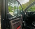 Сірий Форд Транзит Кастом, об'ємом двигуна 2 л та пробігом 92 тис. км за 21500 $, фото 14 на Automoto.ua