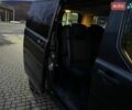 Серый Форд Транзит Кастом, объемом двигателя 2 л и пробегом 350 тыс. км за 19000 $, фото 9 на Automoto.ua