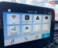 Форд Транзит Кастом 2019 в Киеве на Automoto.ua Серый Форд Транзит Кастом, объемом двигателя 2 л и пробегом 195 тыс. км за 23999 $, фото 38 на Automoto.ua