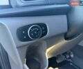 Серый Форд Транзит Кастом, объемом двигателя 2 л и пробегом 230 тыс. км за 20200 $, фото 19 на Automoto.ua