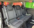 Форд Транзит Кастом 2019 в Киеве на Automoto.ua Серый Форд Транзит Кастом, объемом двигателя 2 л и пробегом 195 тыс. км за 23999 $, фото 23 на Automoto.ua
