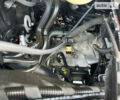 Сірий Форд Транзит Кастом, об'ємом двигуна 2 л та пробігом 198 тис. км за 21999 $, фото 91 на Automoto.ua