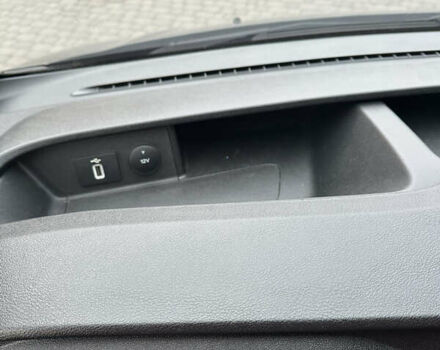 Сірий Форд Транзит Кастом, об'ємом двигуна 2 л та пробігом 255 тис. км за 21499 $, фото 93 на Automoto.ua