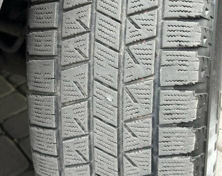 Сірий Форд Транзит Кастом, об'ємом двигуна 2 л та пробігом 255 тис. км за 21499 $, фото 120 на Automoto.ua