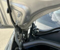 Сірий Форд Транзит Кастом, об'ємом двигуна 2 л та пробігом 198 тис. км за 21999 $, фото 86 на Automoto.ua