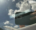 Сірий Форд Транзит Кастом, об'ємом двигуна 2 л та пробігом 198 тис. км за 21999 $, фото 15 на Automoto.ua