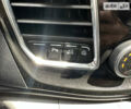 Сірий Форд Транзит Кастом, об'ємом двигуна 2 л та пробігом 198 тис. км за 21999 $, фото 93 на Automoto.ua