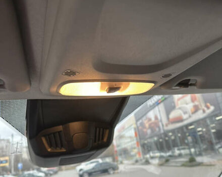 Сірий Форд Транзит Кастом, об'ємом двигуна 2 л та пробігом 255 тис. км за 21499 $, фото 102 на Automoto.ua