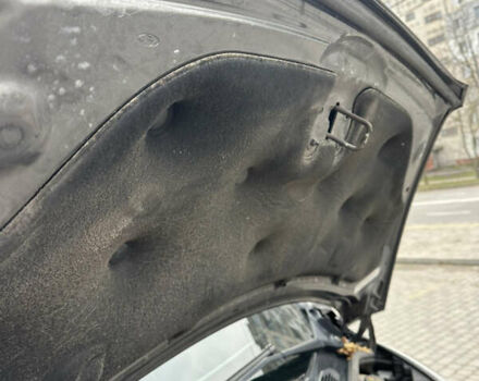 Сірий Форд Транзит Кастом, об'ємом двигуна 2 л та пробігом 255 тис. км за 21499 $, фото 127 на Automoto.ua