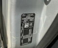 Сірий Форд Транзит Кастом, об'ємом двигуна 2 л та пробігом 198 тис. км за 21999 $, фото 54 на Automoto.ua