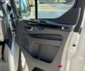 Сірий Форд Транзит Кастом, об'ємом двигуна 2 л та пробігом 90 тис. км за 42000 $, фото 24 на Automoto.ua