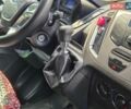 Серый Форд Транзит Кастом, объемом двигателя 2.2 л и пробегом 319 тыс. км за 11999 $, фото 11 на Automoto.ua