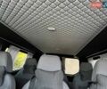 Сірий Форд Транзит Кастом, об'ємом двигуна 2 л та пробігом 230 тис. км за 18100 $, фото 29 на Automoto.ua