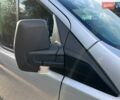 Сірий Форд Транзит Кастом, об'ємом двигуна 2 л та пробігом 230 тис. км за 18100 $, фото 18 на Automoto.ua