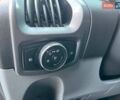Сірий Форд Транзит Кастом, об'ємом двигуна 2 л та пробігом 230 тис. км за 18100 $, фото 10 на Automoto.ua