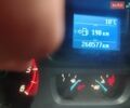 Синий Форд Транзит Кастом, объемом двигателя 2.2 л и пробегом 268 тыс. км за 13500 $, фото 13 на Automoto.ua