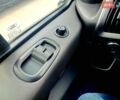 Синій Форд Транзит Кастом, об'ємом двигуна 2.2 л та пробігом 231 тис. км за 12500 $, фото 16 на Automoto.ua