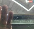 Синий Форд Транзит Кастом, объемом двигателя 2.2 л и пробегом 268 тыс. км за 13500 $, фото 12 на Automoto.ua