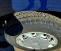 Синій Форд Транзит Кастом, об'ємом двигуна 2.2 л та пробігом 231 тис. км за 12500 $, фото 17 на Automoto.ua