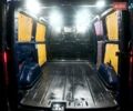 Синий Форд Транзит Кастом, объемом двигателя 2.2 л и пробегом 230 тыс. км за 13588 $, фото 10 на Automoto.ua