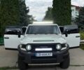 Синий Форд Транзит Кастом, объемом двигателя 2.2 л и пробегом 231 тыс. км за 12500 $, фото 21 на Automoto.ua
