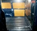 Синій Форд Транзит Кастом, об'ємом двигуна 2.2 л та пробігом 230 тис. км за 13904 $, фото 13 на Automoto.ua