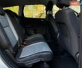 Синий Форд Транзит Кастом, объемом двигателя 2.2 л и пробегом 268 тыс. км за 13500 $, фото 15 на Automoto.ua